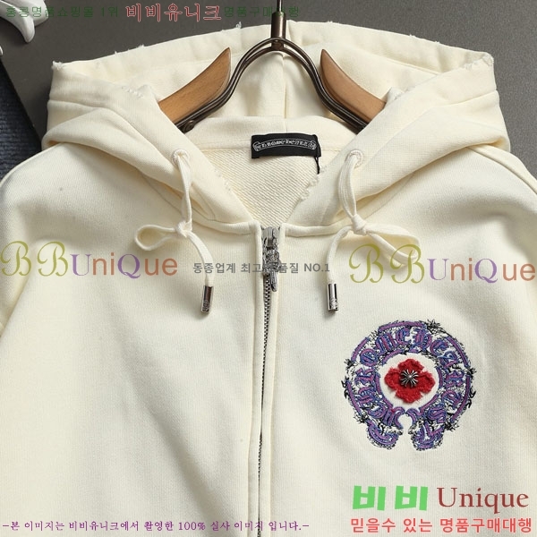 ���� ũ������ �ĵ����� CH518263-1