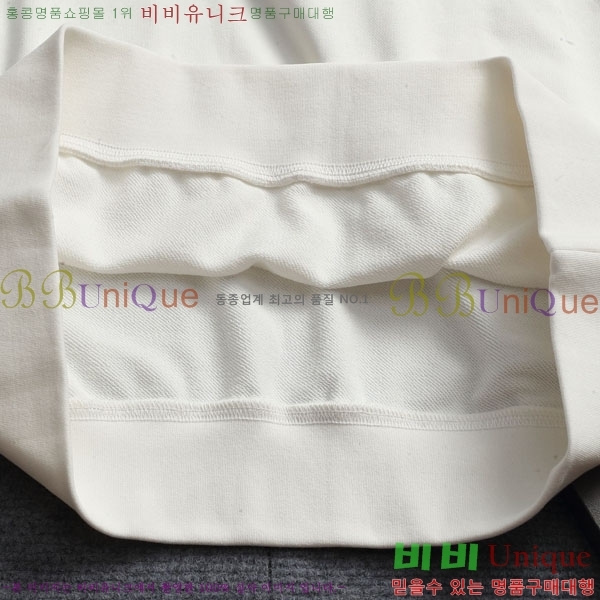 ���� ������ ������ BU385191-2