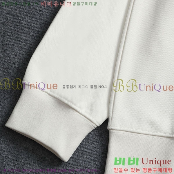 ���� ������ ������ BU385191-2