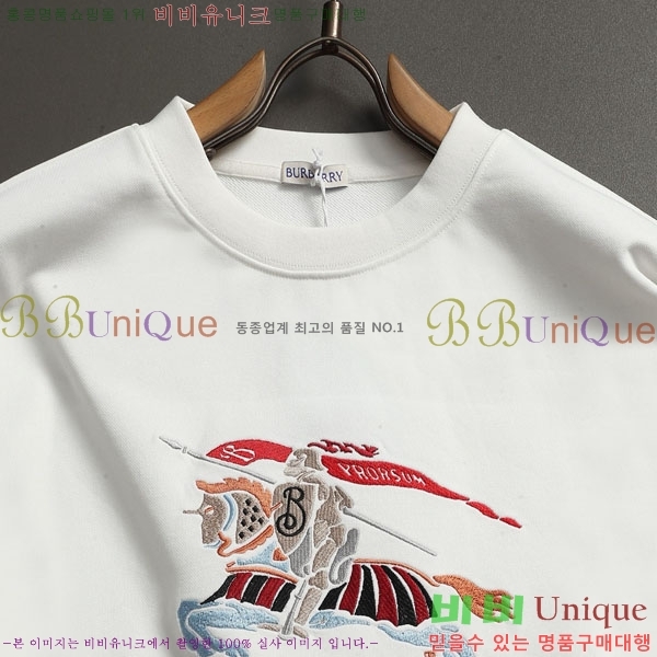 ���� ������ ������ BU385191-2
