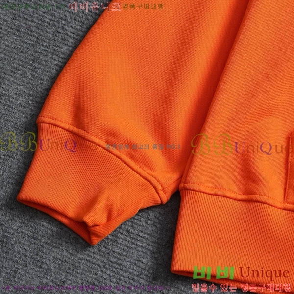 ���� �ο��� �ĵ�Ƽ LW49275-4