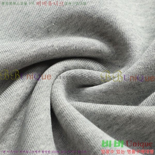 ���� ����� ������ PR7643803-3