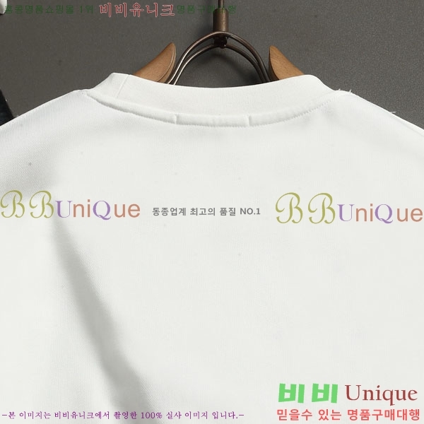 ���� ������ ������ BU385192-2