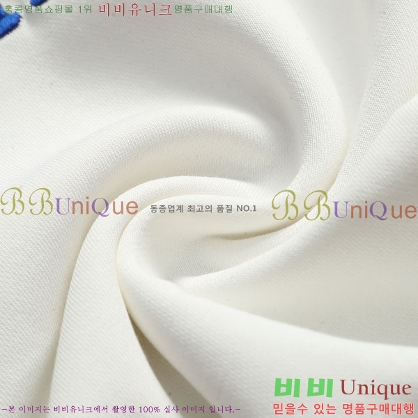 ���� ������ ������ BU385192-2