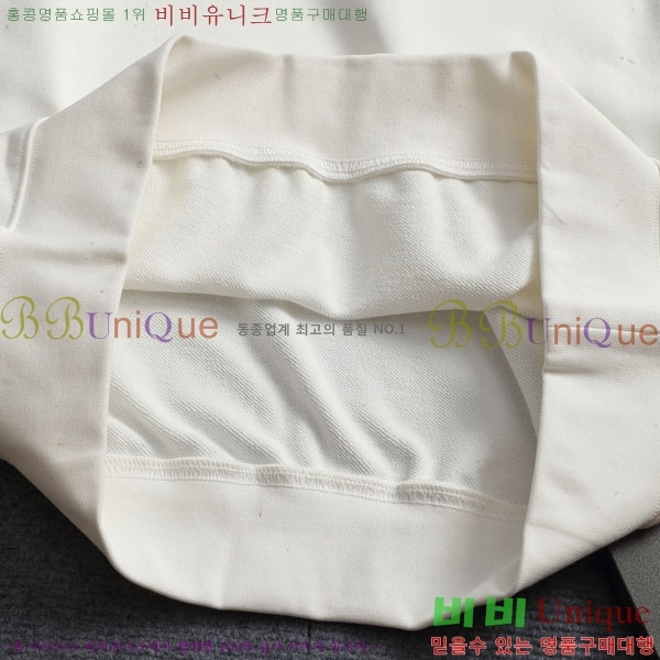 ���� ������ ������ BU385192-2