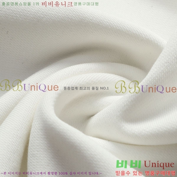 ���� ������ ������ BU385194-2