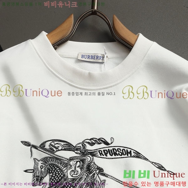 ���� ������ ������ BU385194-2