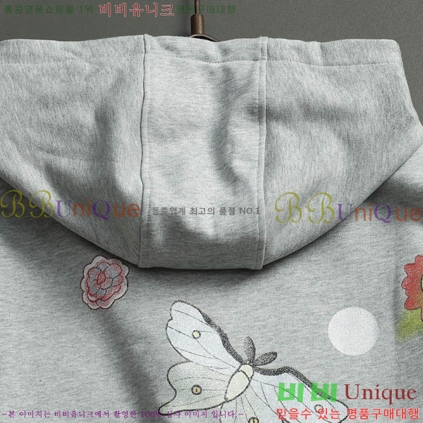 ���� ��� �ĵ�Ƽ FD517206-3