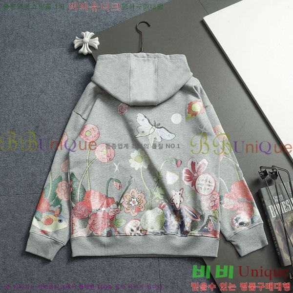���� ��� �ĵ�Ƽ FD517206-3