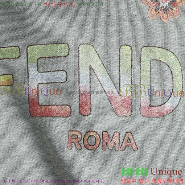 ���� ��� �ĵ�Ƽ FD517206-3