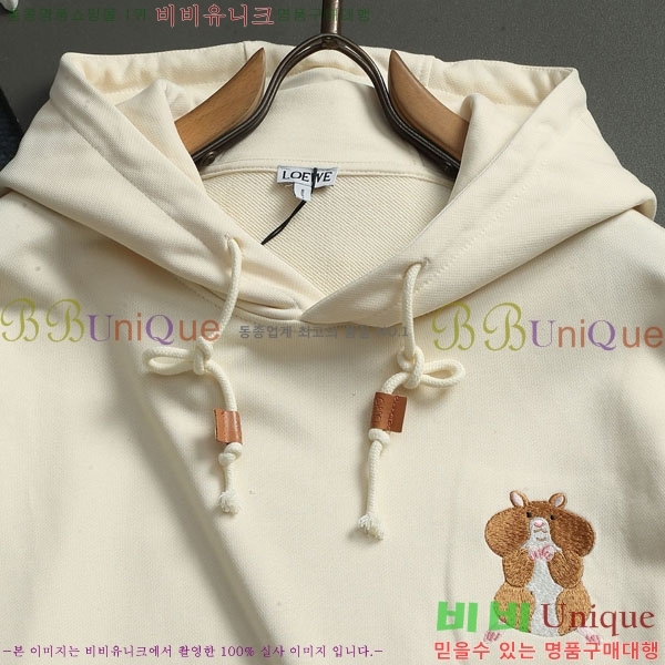 ���� �ο��� �ĵ�Ƽ LW49276-3