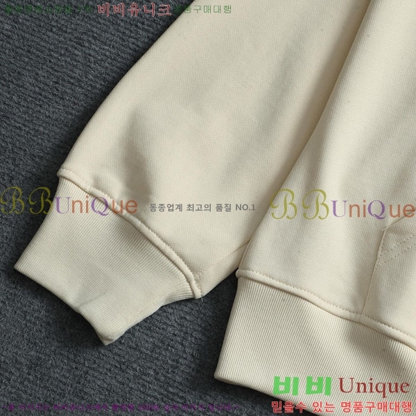 ���� �ο��� �ĵ�Ƽ LW49276-3