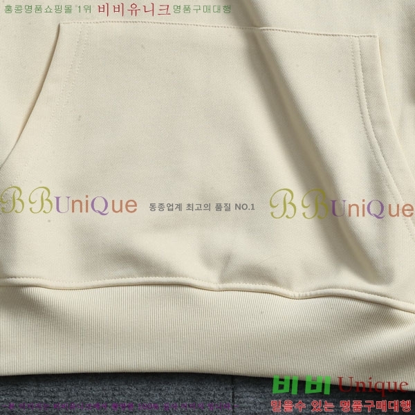 ���� �ο��� �ĵ�Ƽ LW49276-3