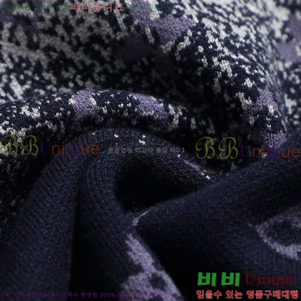 ���� ���̺��� ������ LV591534-2