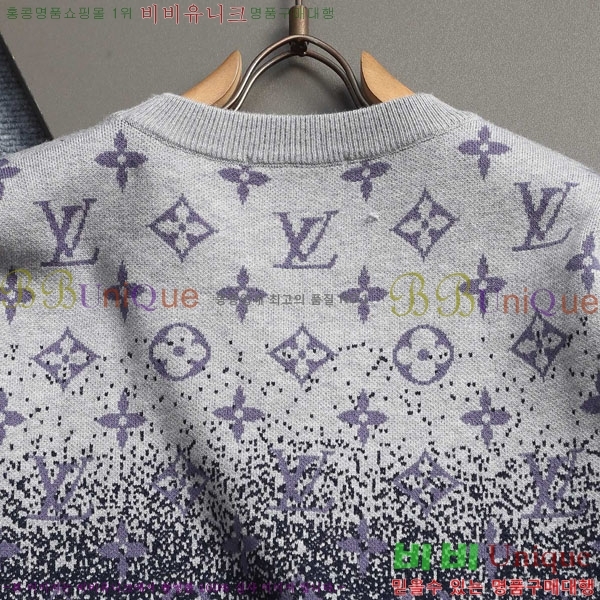 ���� ���̺��� ������ LV591534-2