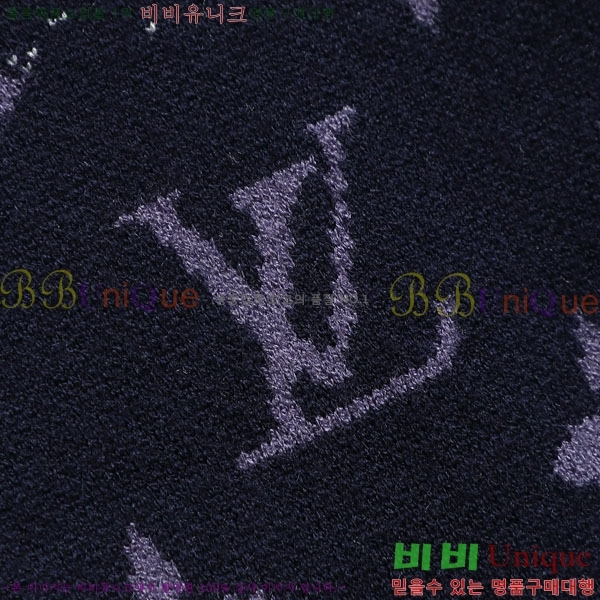���� ���̺��� ������ LV591534-2