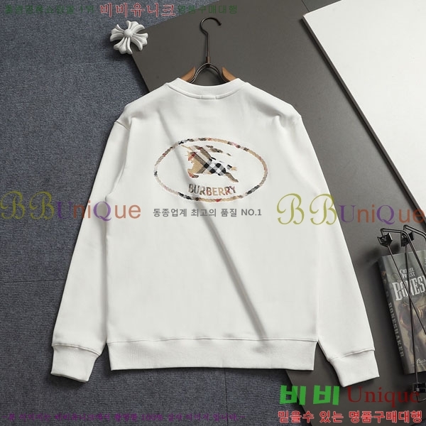 ���� ������ ������ BU385193-2