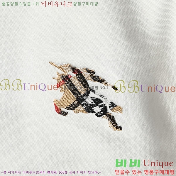 ���� ������ ������ BU385193-2