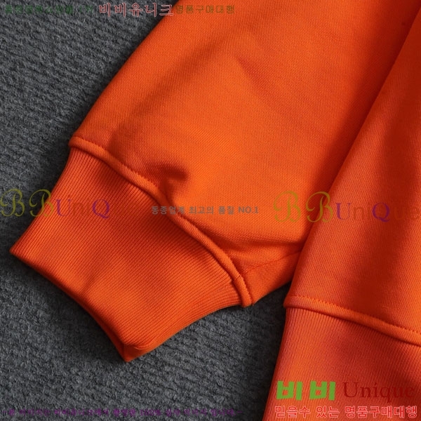 ���� �ο��� �ĵ�Ƽ LW49277-3