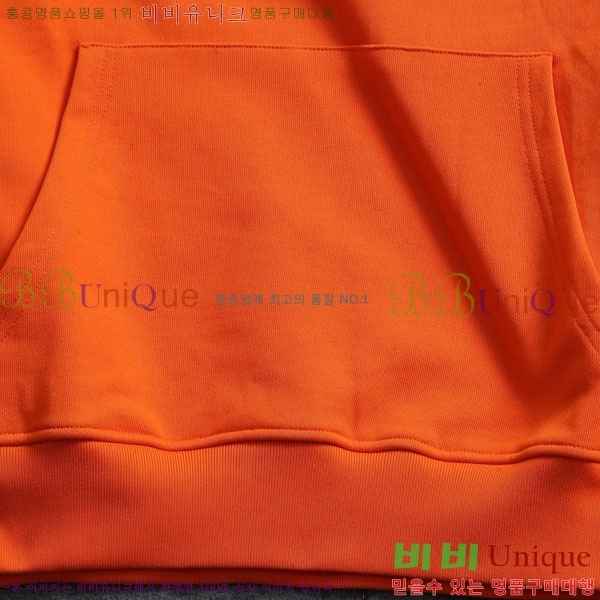 ���� �ο��� �ĵ�Ƽ LW49277-3