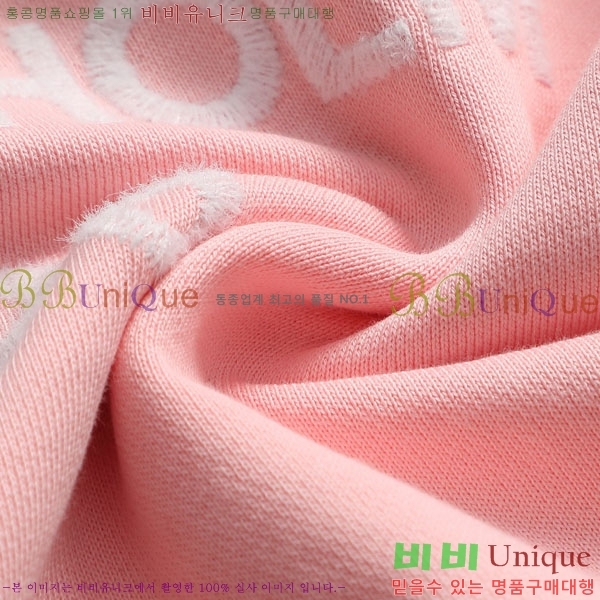 ���� ��ũ�׽�Ʃ��� �ĵ�Ƽ AC1456162-3