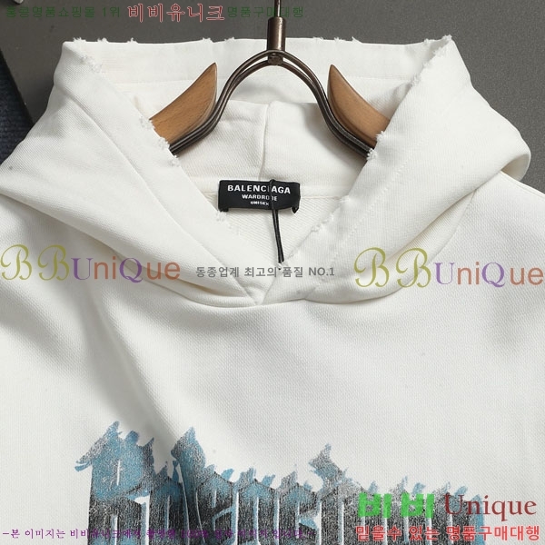 ���� �߷��þư� �ĵ�Ƽ BA546394-2