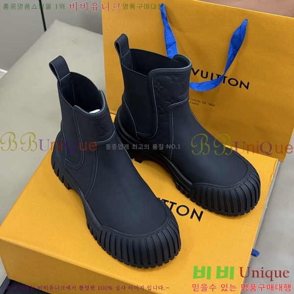 ���� ���̺��� ��Ŀ L785501-3
