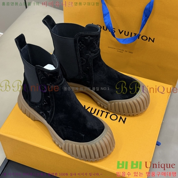 ���� ���̺��� ��Ŀ L785501