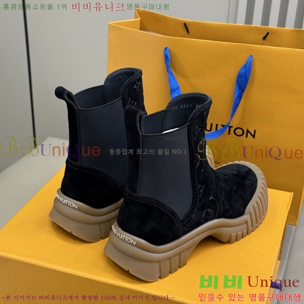 ���� ���̺��� ��Ŀ L785501