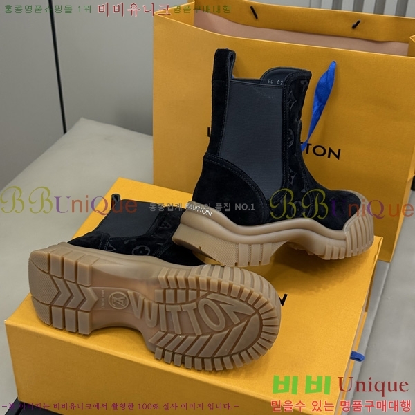 ���� ���̺��� ��Ŀ L785501