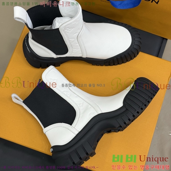 ���� ���̺��� ��Ŀ L785501-1