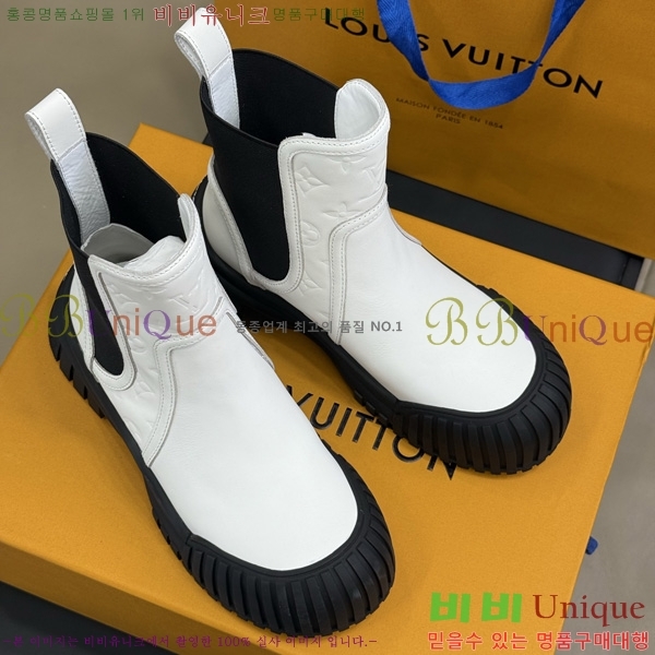 ���� ���̺��� ��Ŀ L785501-1
