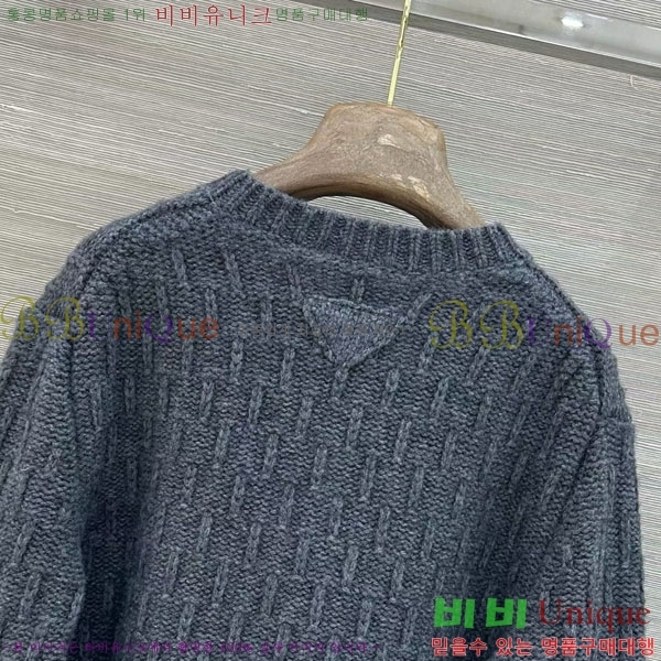 ���� ����� ������ ����� PRA045788-4
