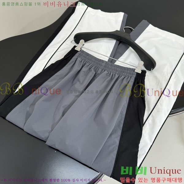 �������� �߷��þư� ���� BA565324508-3