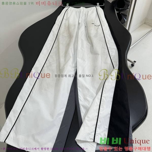 �������� �߷��þư� ���� BA565324508-3
