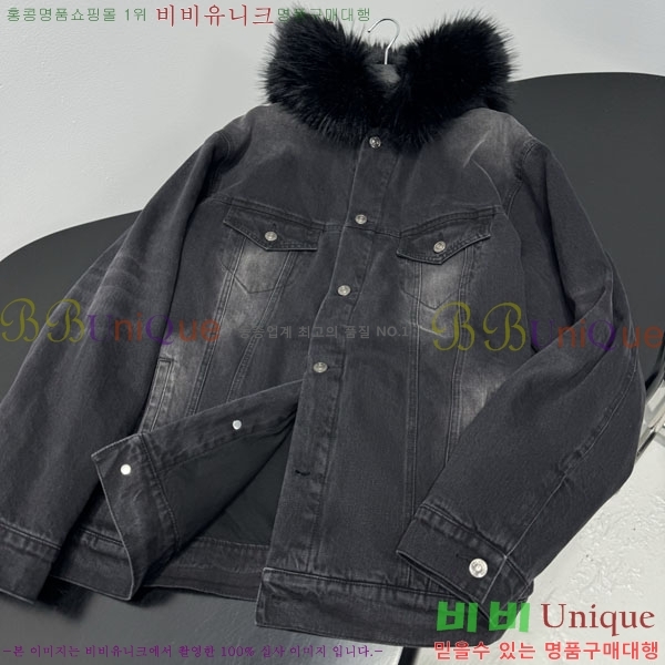 �������� �߷��þư� ���� BA565324508-5