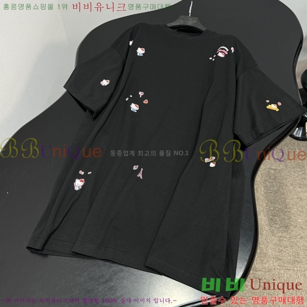 �������� �߷��þư� ���� Ƽ���� BL94560843-1