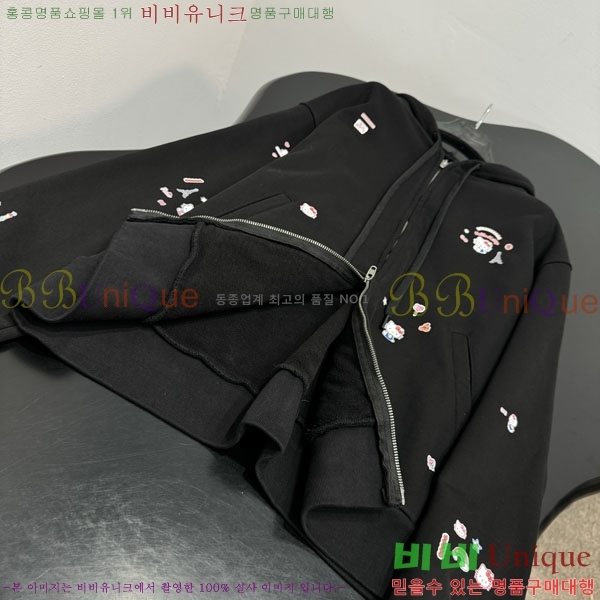 �������� �߷��þư� ���� BL94560843-3
