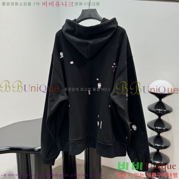 �������� �߷��þư� ���� BL94560843-3