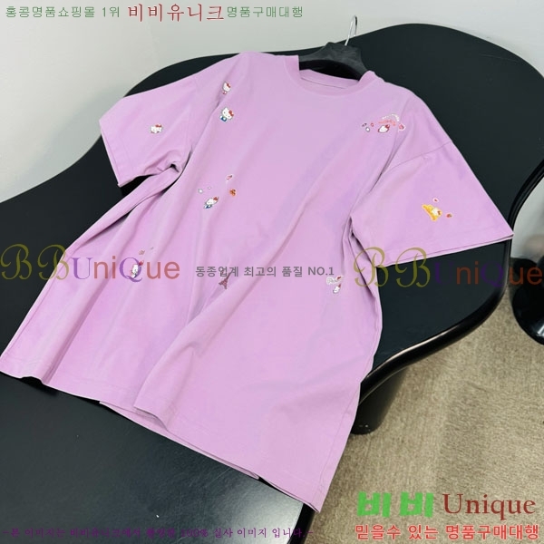�������� �߷��þư� ���� Ƽ���� BL94560843-2