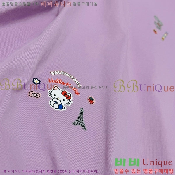 �������� �߷��þư� ���� Ƽ���� BL94560843-2