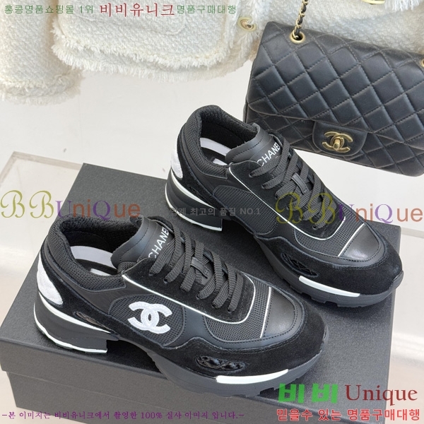 ���� ��* ����Ŀ�� TA7750221-2