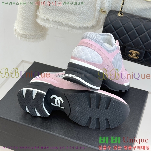 ���� ��* ����Ŀ�� TA7750221