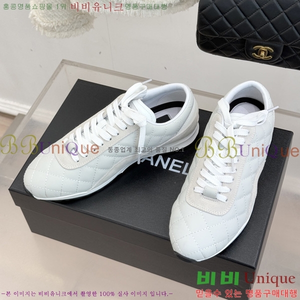 ���� ��* ����Ŀ�� TA775034-1