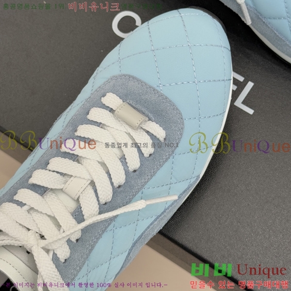 ���� ��* ����Ŀ�� TA775034