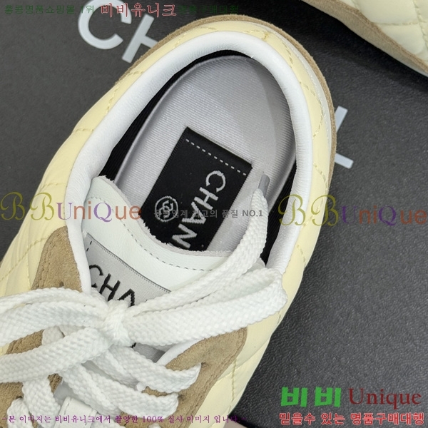 ���� ��* ����Ŀ�� TA775034-3