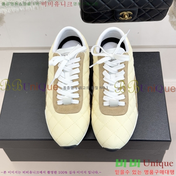 ���� ��* ����Ŀ�� TA775034-3