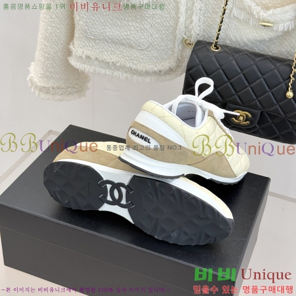 ���� ��* ����Ŀ�� TA775034-3