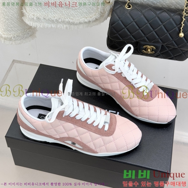 ���� ��* ����Ŀ�� TA775034-2