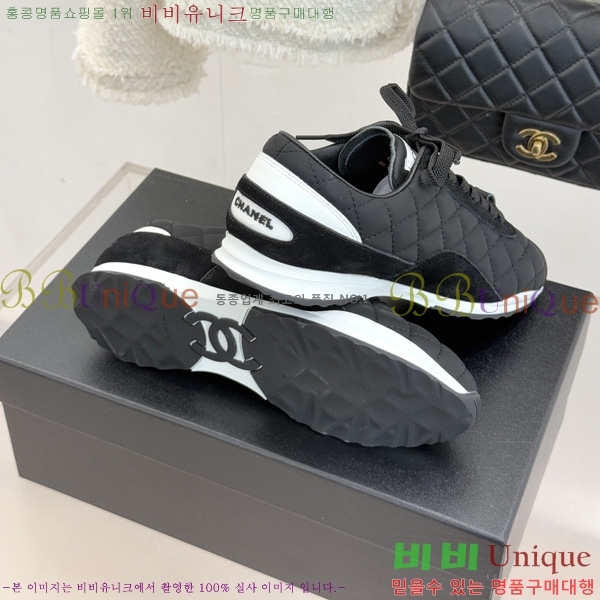 ���� ��* ����Ŀ�� TA775034-4
